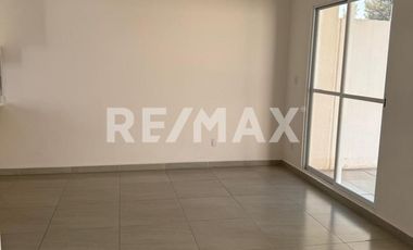 CASA EN VENTA, ARONA RESIDENCIAL - (3)