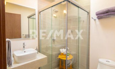 CASA EN VENTA IMPERIO REAL, TEMOAYA - (3)