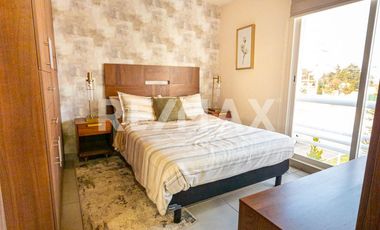 CASA EN VENTA IMPERIO REAL, TEMOAYA - (3)