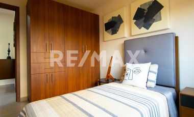 CASA EN VENTA IMPERIO REAL, TEMOAYA - (3)