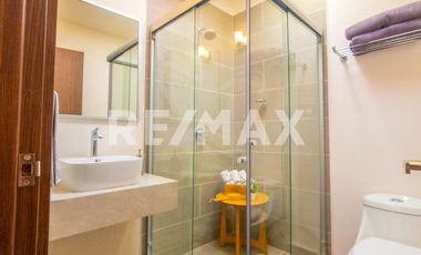 CASA EN VENTA IMPERIO REAL, TEMOAYA - (3)