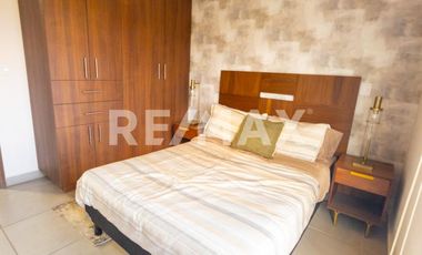 CASA EN VENTA IMPERIO REAL, TEMOAYA - (3)