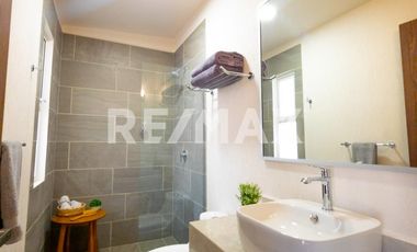 CASA EN VENTA IMPERIO REAL, TEMOAYA - (3)