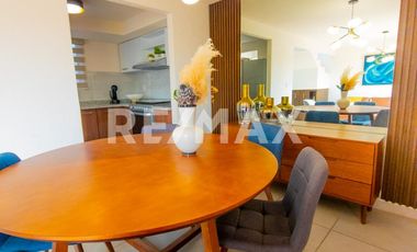 CASA EN VENTA IMPERIO REAL, TEMOAYA - (3)