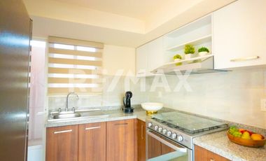 CASA EN VENTA IMPERIO REAL, TEMOAYA - (3)