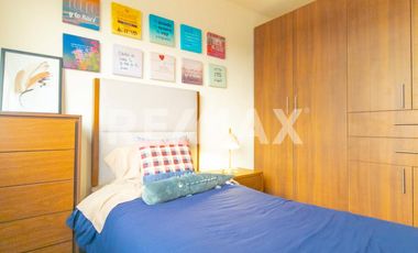 CASA EN VENTA IMPERIO REAL, TEMOAYA - (3)