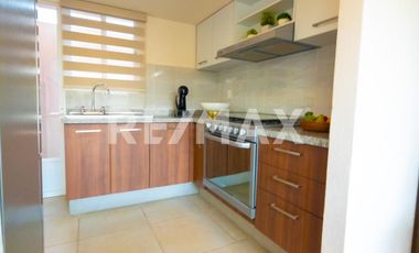 CASA EN VENTA IMPERIO REAL, TEMOAYA - (3)