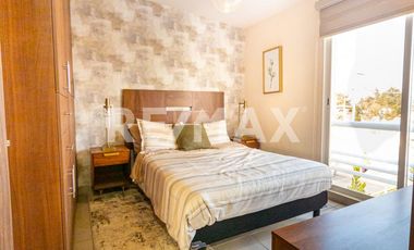 CASA EN VENTA IMPERIO REAL, TEMOAYA - (3)