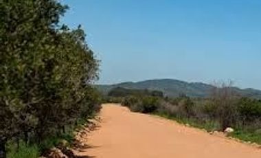 Parcela en Venta en I-214