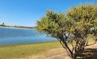 Parcela en Venta en I-214