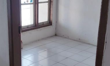 Dijual Rumah Hook + Tempat Usaha Strategis Surya Asri 2 Sukodono