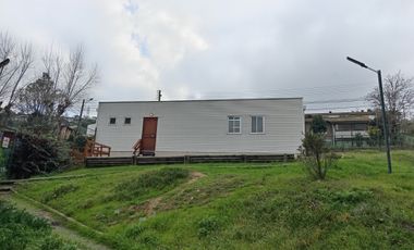 DEPTO VILLA DULCE 3 DORM CON BALCON Y ESTACIONAMIENTO