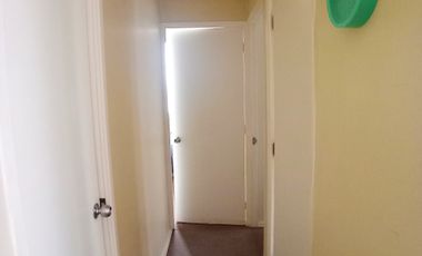 DEPTO VILLA DULCE 3 DORM CON BALCON Y ESTACIONAMIENTO