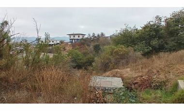 EXCELENTE TERRENO PARA RUBRO INMOBILIARIO, BUEN SECTOR