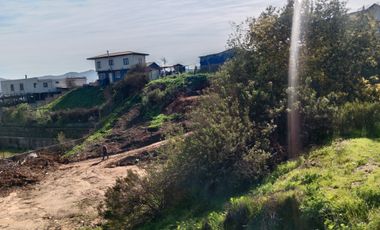 EXCELENTE TERRENO PARA RUBRO INMOBILIARIO, BUEN SECTOR