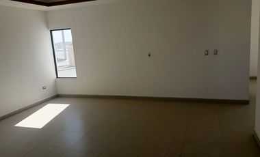 CASA EN VENTA EN CIUDAD LA ENCANTADA EN GOMEZ PALACIO DGO.
