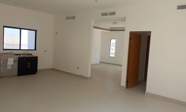 CASA EN VENTA EN CIUDAD LA ENCANTADA EN GOMEZ PALACIO DGO.