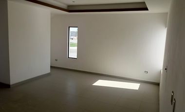 CASA EN VENTA EN CIUDAD LA ENCANTADA EN GOMEZ PALACIO DGO.
