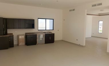 CASA EN VENTA EN CIUDAD LA ENCANTADA EN GOMEZ PALACIO DGO.