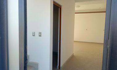 CASA EN VENTA EN CIUDAD LA ENCANTADA EN GOMEZ PALACIO DGO.