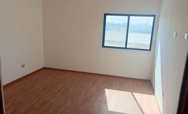 CASA EN VENTA EN CIUDAD LA ENCANTADA EN GOMEZ PALACIO DGO.