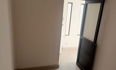 CASA EN VENTA EN CIUDAD LA ENCANTADA EN GOMEZ PALACIO DGO.