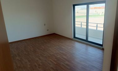 CASA EN VENTA EN CIUDAD LA ENCANTADA EN GOMEZ PALACIO DGO.