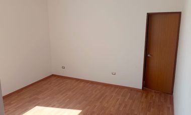 CASA EN VENTA EN CIUDAD LA ENCANTADA EN GOMEZ PALACIO DGO.