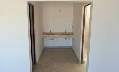 CASA EN VENTA EN CIUDAD LA ENCANTADA EN GOMEZ PALACIO DGO.