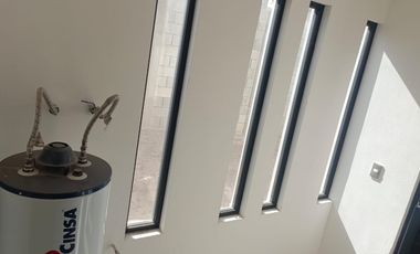 CASA EN VENTA EN CIUDAD LA ENCANTADA EN GOMEZ PALACIO DGO.