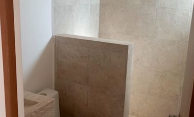 CASA EN VENTA EN CIUDAD LA ENCANTADA EN GOMEZ PALACIO DGO.