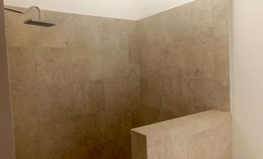 CASA EN VENTA EN CIUDAD LA ENCANTADA EN GOMEZ PALACIO DGO.