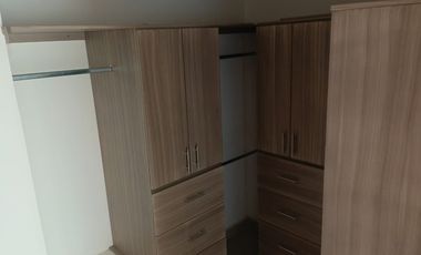 CASA EN VENTA EN CIUDAD LA ENCANTADA EN GOMEZ PALACIO DGO.