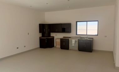 CASA EN VENTA EN CIUDAD LA ENCANTADA EN GOMEZ PALACIO DGO.