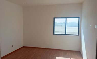 CASA EN VENTA EN CIUDAD LA ENCANTADA EN GOMEZ PALACIO DGO.