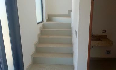 CASA EN VENTA EN CIUDAD LA ENCANTADA EN GOMEZ PALACIO DGO.