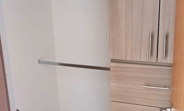 CASA EN VENTA EN CIUDAD LA ENCANTADA EN GOMEZ PALACIO DGO.