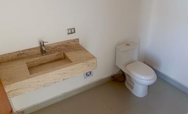 CASA EN VENTA EN CIUDAD LA ENCANTADA EN GOMEZ PALACIO DGO.