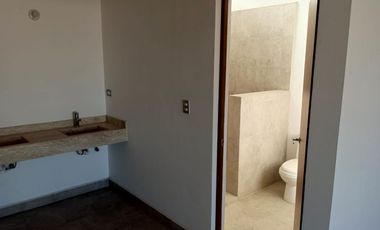 CASA EN VENTA EN CIUDAD LA ENCANTADA EN GOMEZ PALACIO DGO.
