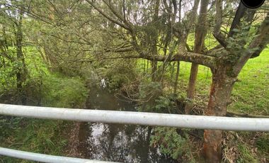 Terreno de venta en El Valle  – código:21945