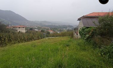 Terreno de venta en Guapan – código:21809