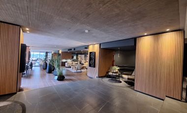 ARRIENDO CENTRICO LOCAL COMERCIAL AMPLIO 290 MTS IRARRAZAVAL