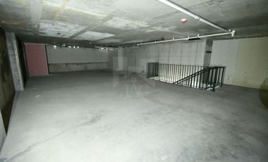 ARRIENDO CENTRICO LOCAL COMERCIAL AMPLIO 290 MTS IRARRAZAVAL