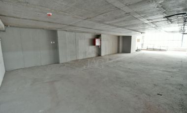 ARRIENDO CENTRICO LOCAL COMERCIAL AMPLIO 290 MTS IRARRAZAVAL