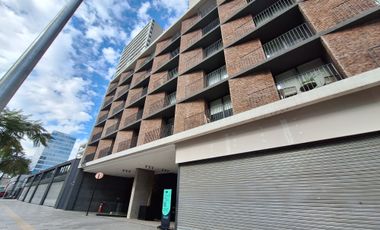 ARRIENDO CENTRICO LOCAL COMERCIAL AMPLIO 290 MTS IRARRAZAVAL