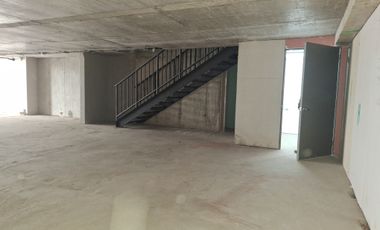 ARRIENDO CENTRICO LOCAL COMERCIAL AMPLIO 290 MTS IRARRAZAVAL
