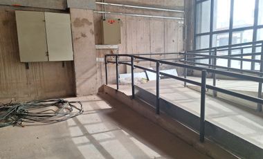 ARRIENDO CENTRICO LOCAL COMERCIAL AMPLIO 290 MTS IRARRAZAVAL