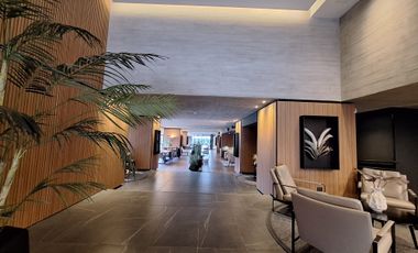 ARRIENDO CENTRICO LOCAL COMERCIAL AMPLIO 290 MTS IRARRAZAVAL