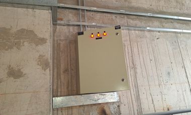 ARRIENDO CENTRICO LOCAL COMERCIAL AMPLIO 290 MTS IRARRAZAVAL