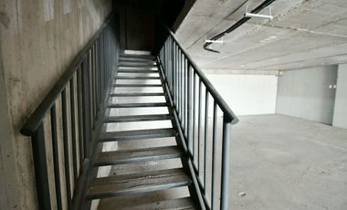 ARRIENDO CENTRICO LOCAL COMERCIAL AMPLIO 290 MTS IRARRAZAVAL